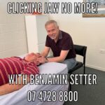 Clinking Jaw No More With Benjamin Setter Pain Specialist 2024, "I Believe That Everyone Should Have A Pain Free Future.” Benjamin Setter Pain Specialist, Holistic Medicine Townsville, Gerard Black & Benjamin Setter Pain Specialist, Alternative Medicine Townsville, Natural Medicine Townsville | Setter's Health Centre, alternative Health Specialist, alternative health townsville, alternative medicine townsville, alternative therapy townsville, alternative therapy townsville qld, back pain, back pain chiropractics, back pain physiotherapy, Back Pain Relief, back pain townsville, bowen and emmett, bowen emmett, bowen emmett therapy townsville, Bowen Technique, Bowen Technique UK, Bowen Therapeutic Technique, bowen therapeutic technique townsville, Bowen Therapist Federation of Australia, bowen therapy, bowen therapy in townsville, Bowen Therapy Pain Relief Info Hub, Bowen Therapy pain relief specialist townsville for 25 years, Bowen Therapy Setter’s, bowen therapy specialists, bowen therapy townsville, Bowen Therapy Townsville QLD, Bowen Therapy Townsville Queensland Australia, bowen therapy townsville specialists, Bowen Therapy? low back pain townsville, Bowen Training Australia, Bowenwork US, Bowtech, BTFA, chiropractic therapy townsville, chiropractors townsville, Chronic Pain Management Townsville, combined therapies townsville, Complementary Therapy Townsville qld, complimentary therapy townsville, health and well-being townsville, Hip Bursae, lower back pain townsville, massage therapy, massage therapy townsville, Massage Therapy Townsville QLD, massage townsville, muscle pain, natural medicine townsville, natural therapies townsville, natural therapy townsville, neck and shoulder pain townsville, neck pain, neck pain townsville, Overuse Back Pain, pain in back, pain in back townsville, pain management townsville, Pain Relief Townsville, Remedial Massage, remedial massage townsville, ross emmett bowen therapy, ross emmett bowen therapy townsville, Setter’s Health Centre, Setter’s Health Centre Bowen Therapy, Setter’s Health Centre Townsville, setters health center, setters health center Townsville QLD Australia, setters health centre townsville qld, shoulder pain townsville, Sports Massage, Sprained Ankle, sun newspaper townsville, supportive measures physiotherapy, Swedish massage, the chameleon technique townsville, Tom Bowen, tom bowen’s technique, townsville bowen specialists, Townsville massage, Townsville Pain Relief, townsville specialist, townsville specialists, well-being, wellbeing townsville, What Is A Stress Fracture?, What is Bowen Technique?, What Is Bowen Therapy?, What Is Bowen Therapy? Setters Health Centre Townsville, What is inflammation of the Hip Bursae?