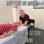 Jaw Pain No More With Benjamin Setter Pain Specialist 2024, Holistic Medicine Townsville, Gerard Black & Benjamin Setter Pain Specialist, Alternative Medicine Townsville, Natural Medicine Townsville | Setter's Health Centre, alternative Health Specialist, alternative health townsville, alternative medicine townsville, alternative therapy townsville, alternative therapy townsville qld, back pain, back pain chiropractics, back pain physiotherapy, Back Pain Relief, back pain townsville, bowen and emmett, bowen emmett, bowen emmett therapy townsville, Bowen Technique, Bowen Technique UK, Bowen Therapeutic Technique, bowen therapeutic technique townsville, Bowen Therapist Federation of Australia, bowen therapy, bowen therapy in townsville, Bowen Therapy Pain Relief Info Hub, Bowen Therapy pain relief specialist townsville for 25 years, Bowen Therapy Setter’s, bowen therapy specialists, bowen therapy townsville, Bowen Therapy Townsville QLD, Bowen Therapy Townsville Queensland Australia, bowen therapy townsville specialists, Bowen Therapy? low back pain townsville, Bowen Training Australia, Bowenwork US, Bowtech, BTFA, chiropractic therapy townsville, chiropractors townsville, Chronic Pain Management Townsville, combined therapies townsville, Complementary Therapy Townsville qld, complimentary therapy townsville, health and well-being townsville, Hip Bursae, lower back pain townsville, massage therapy, massage therapy townsville, Massage Therapy Townsville QLD, massage townsville, muscle pain, natural medicine townsville, natural therapies townsville, natural therapy townsville, neck and shoulder pain townsville, neck pain, neck pain townsville, Overuse Back Pain, pain in back, pain in back townsville, pain management townsville, Pain Relief Townsville, Remedial Massage, remedial massage townsville, ross emmett bowen therapy, ross emmett bowen therapy townsville, Setter’s Health Centre, Setter’s Health Centre Bowen Therapy, Setter’s Health Centre Townsville, setters health center, setters health center Townsville QLD Australia, setters health centre townsville qld, shoulder pain townsville, Sports Massage, Sprained Ankle, sun newspaper townsville, supportive measures physiotherapy, Swedish massage, the chameleon technique townsville, Tom Bowen, tom bowen’s technique, townsville bowen specialists, Townsville massage, Townsville Pain Relief, townsville specialist, townsville specialists, well-being, wellbeing townsville, What Is A Stress Fracture?, What is Bowen Technique?, What Is Bowen Therapy?, What Is Bowen Therapy? Setters Health Centre Townsville, What is inflammation of the Hip Bursae?