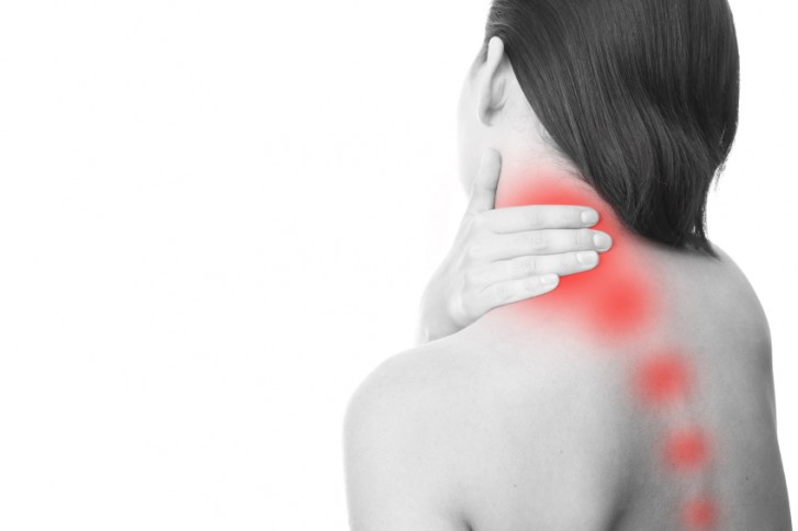 Whiplash Injury Treatment