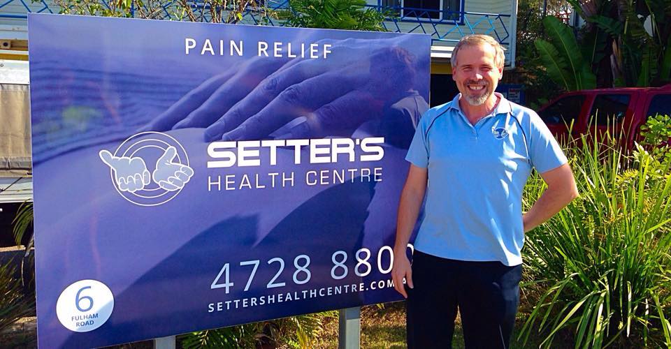 what-are-the-origins-of-bowen-therapy-in-townsville-setter-s-health