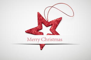 iStock_merryxmasstar